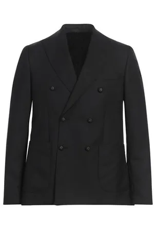 OFFICINE GENERALE ANZÜGE und CO-ORDS - Blazers