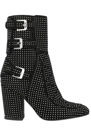 LAURENCE DACADE SCHUHE - Stiefeletten