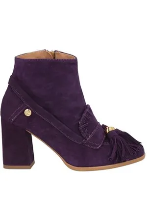 Moschino SCHUHE - Stiefeletten