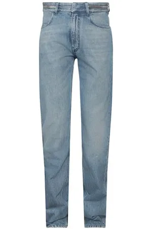 Givenchy HOSEN & RÖCKE - Jeanshosen