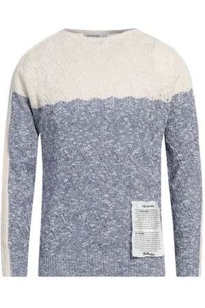 BALLANTYNE STRICKWAREN - Pullover