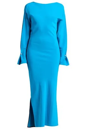 Marni KLEIDER - Maxi-Kleider