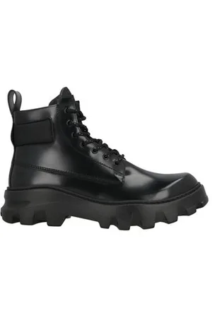Fabi SCHUHE - Stiefeletten