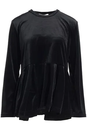 Comme des Garçons TOPS - Tops
