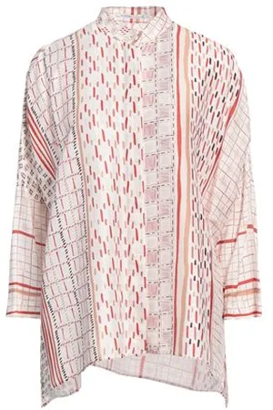 Agnona TOPS - Hemden