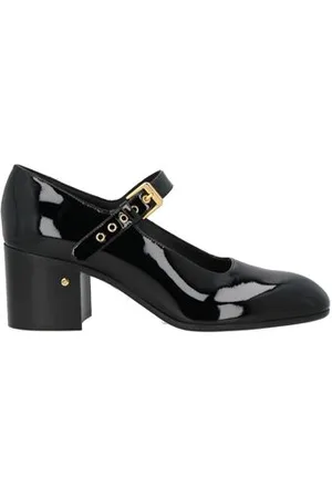 LAURENCE DACADE SCHUHE - Pumps