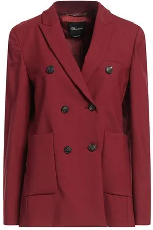 BLUMARINE ANZÜGE und CO-ORDS - Blazers