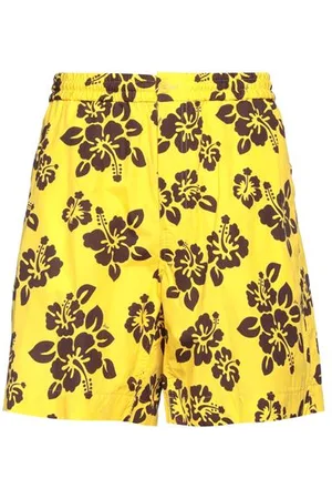 Aspesi HOSEN & RÖCKE - Shorts & Bermudashorts