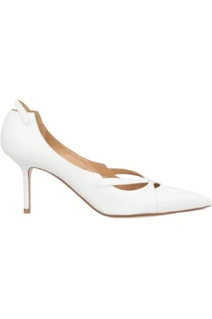 Francesco Russo SCHUHE - Pumps