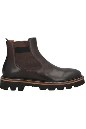 Rossi SCHUHE - Stiefeletten
