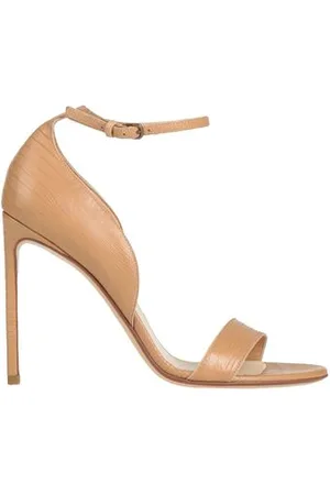 Francesco Russo SCHUHE - Sandalen