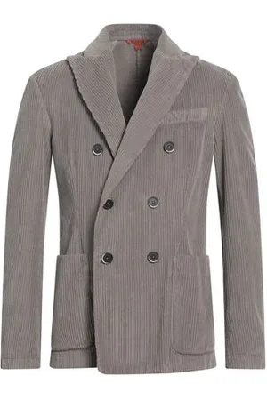 BARENA ANZÜGE und CO-ORDS - Blazers