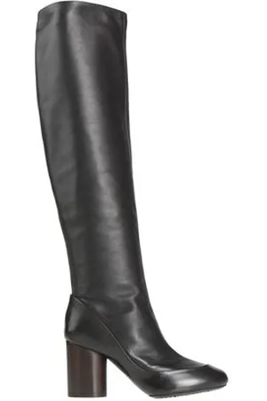 LEMAIRE SCHUHE - Stiefel