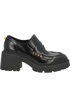Ash SCHUHE - Mokassins