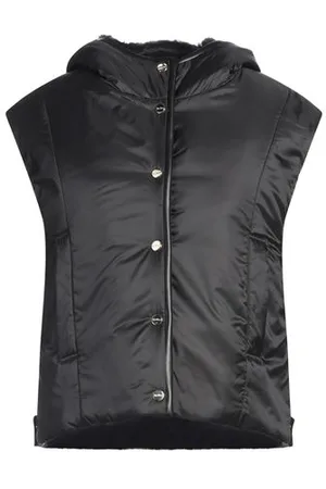 Max mara the cube JACKEN & MÄNTEL - Westen