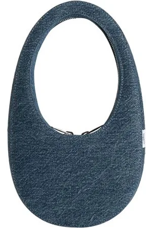 COPERNI TASCHEN - Handtaschen
