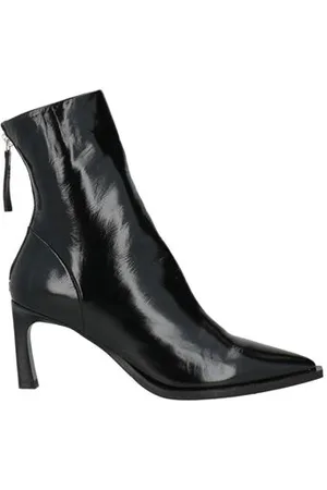 HALMANERA SCHUHE - Stiefeletten