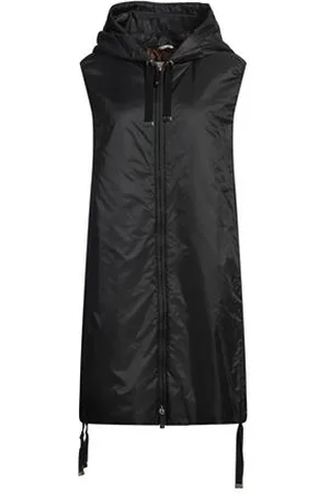 Max mara the cube JACKEN & MÄNTEL - Westen
