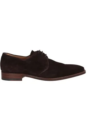 Cordwainer SCHUHE - Schnürschuhe