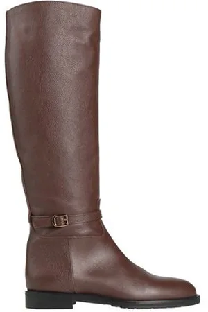 ROBERTO FESTA SCHUHE - Stiefel