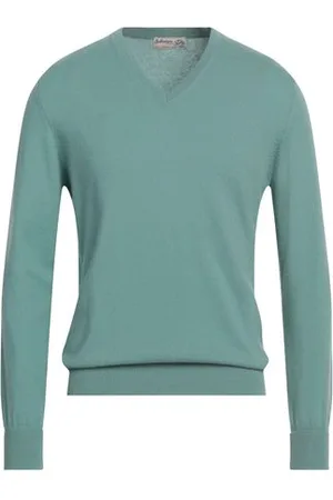 BALLANTYNE STRICKWAREN - Pullover