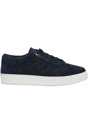 MOORER SCHUHE - Sneakers