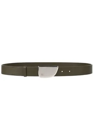 Burberry Kleinlederwaren - Gürtel
