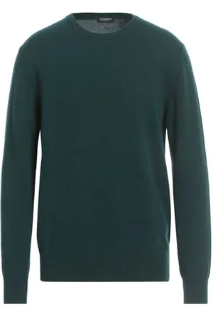 Dondup STRICKWAREN - Pullover
