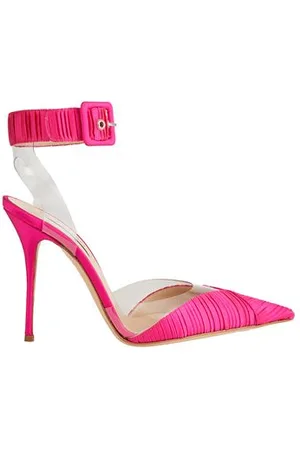 Casadei SCHUHE - Pumps