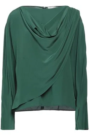 Chloé TOPS - Tops