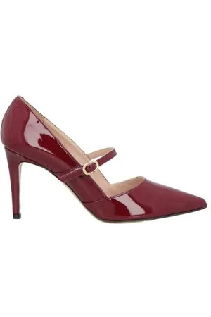 Bruno Magli SCHUHE - Pumps