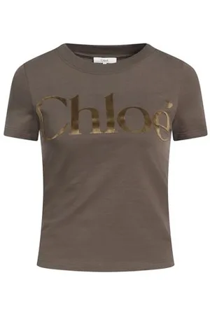 Chloé TOPS - T-shirts