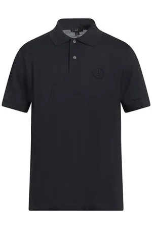 Dunhill TOPS - Poloshirts