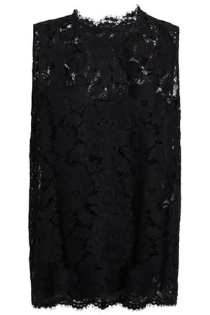 Dolce & Gabbana TOPS - Tops