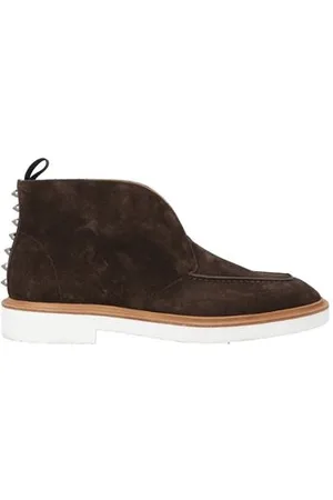 Christian Louboutin SCHUHE - Stiefeletten