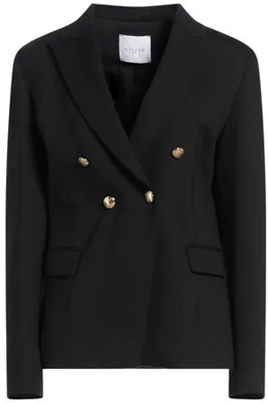 GAËLLE ANZÜGE und CO-ORDS - Blazers