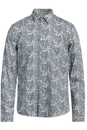 Paul Smith TOPS - Hemden