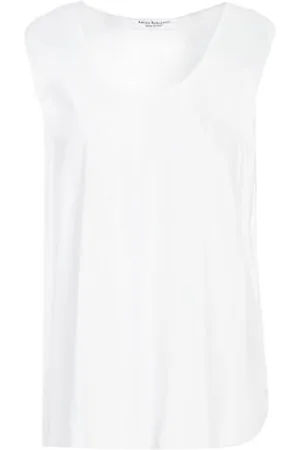 AMINA RUBINACCI TOPS - Tops