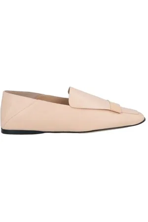 Sergio Rossi SCHUHE - Mokassins
