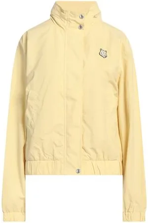 Maison Kitsuné JACKEN & MÄNTEL - Jacken und Anoraks
