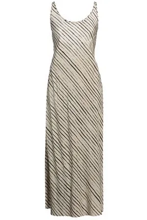 MASNADA KLEIDER - Maxi-Kleider