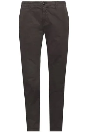 DEPARTMENT 5 HOSEN & RÖCKE - Hosen