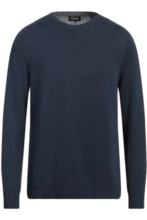 Dondup STRICKWAREN - Pullover