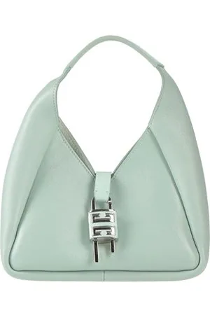 Givenchy TASCHEN - Handtaschen