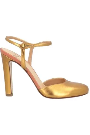 Francesco Russo SCHUHE - Pumps