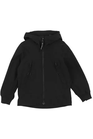 C.P. Company JACKEN & MÄNTEL - Jacken und Anoraks