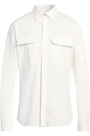 Rick Owens TOPS - Hemden