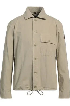 Belstaff TOPS - Hemden