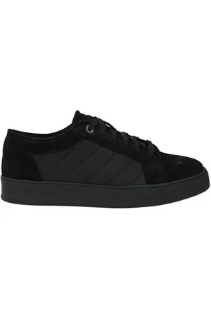 MOORER SCHUHE - Sneakers
