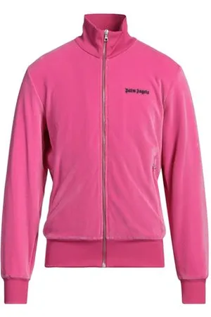 Palm Angels TOPS - Sweatshirts